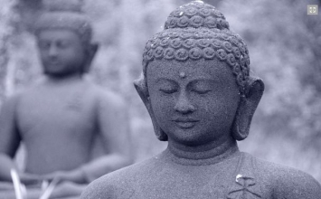 Liệu có sự sống sau khi chết hay không?